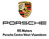 Logo Porsche Centre West-Vlaanderen | RS Motors